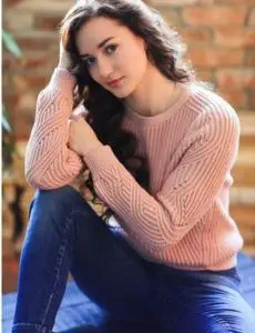 Elite escort service in Miraj for home and hotel visits