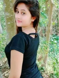 cheap call girls in Miraj